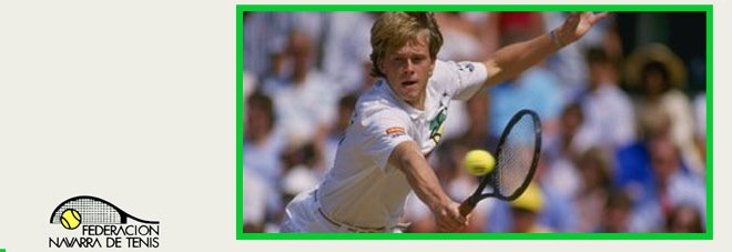 Orden de Juego Actualizado Campeonato Navarro J&uacute;nior 2015